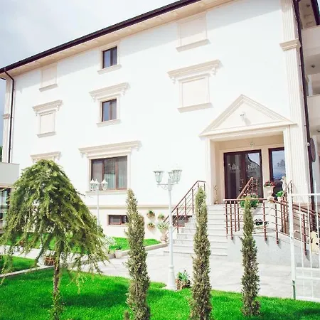 Royal Boutique Breeze Mangalia