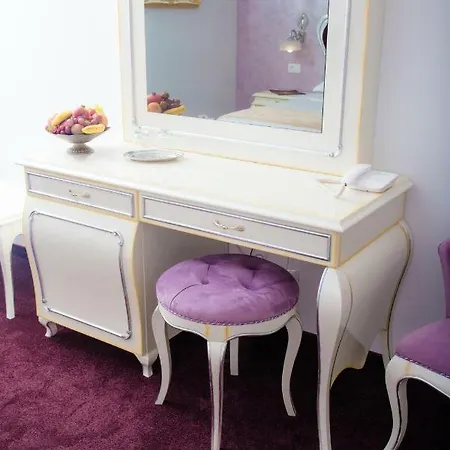 Royal Boutique Breeze 3* Mangalia