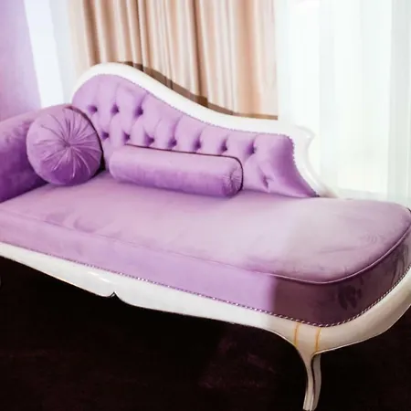 Royal Boutique Breeze Szálloda