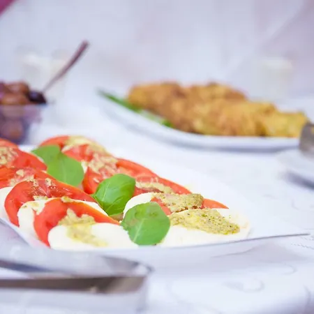 Royal Boutique Breeze 3* Mangalia