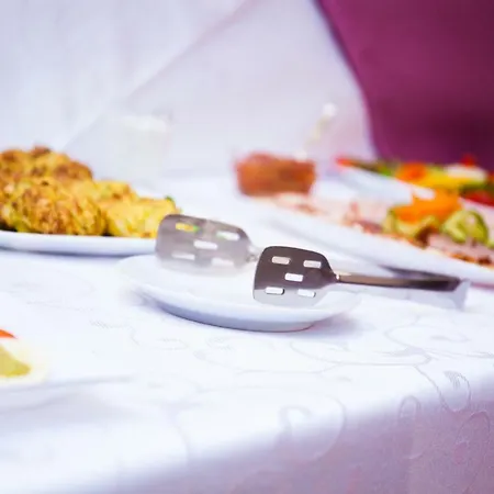 Royal Boutique Breeze Mangalia