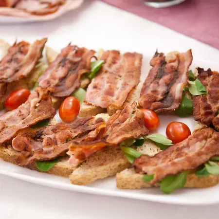 Royal Boutique Breeze Mangalia