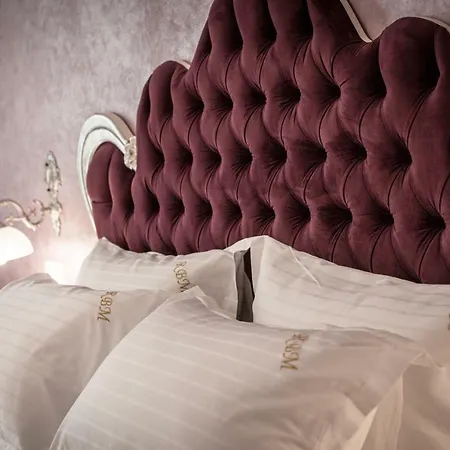 Royal Boutique Breeze 3*