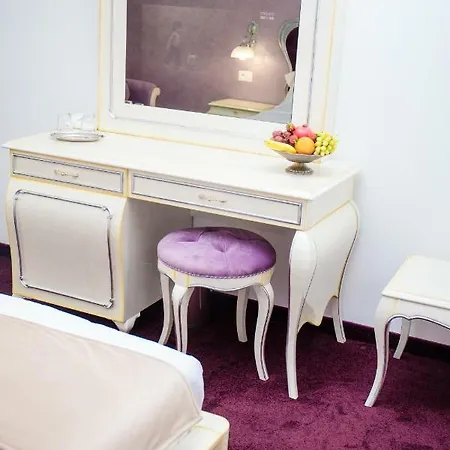 Royal Boutique Breeze 3*