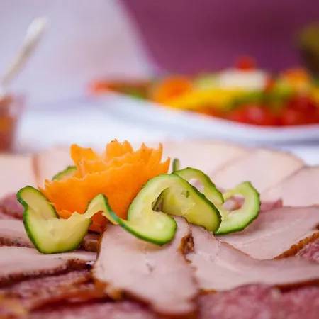 Royal Boutique Breeze 만갈리아