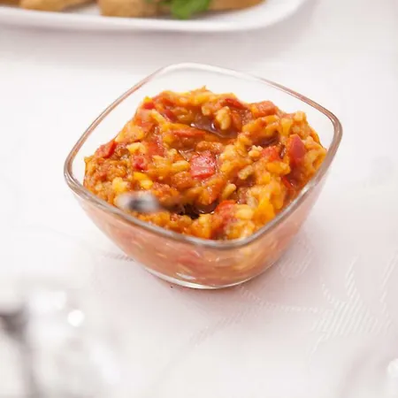 Royal Boutique Breeze 호텔 만갈리아