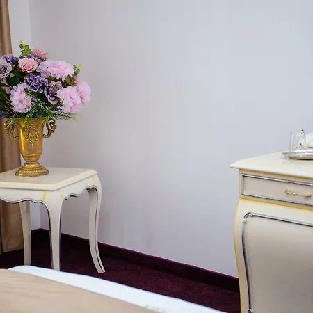 Royal Boutique Breeze 3*