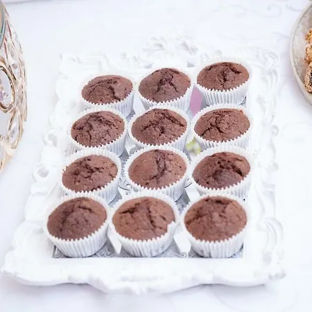 Royal Boutique Breeze 호텔 3*